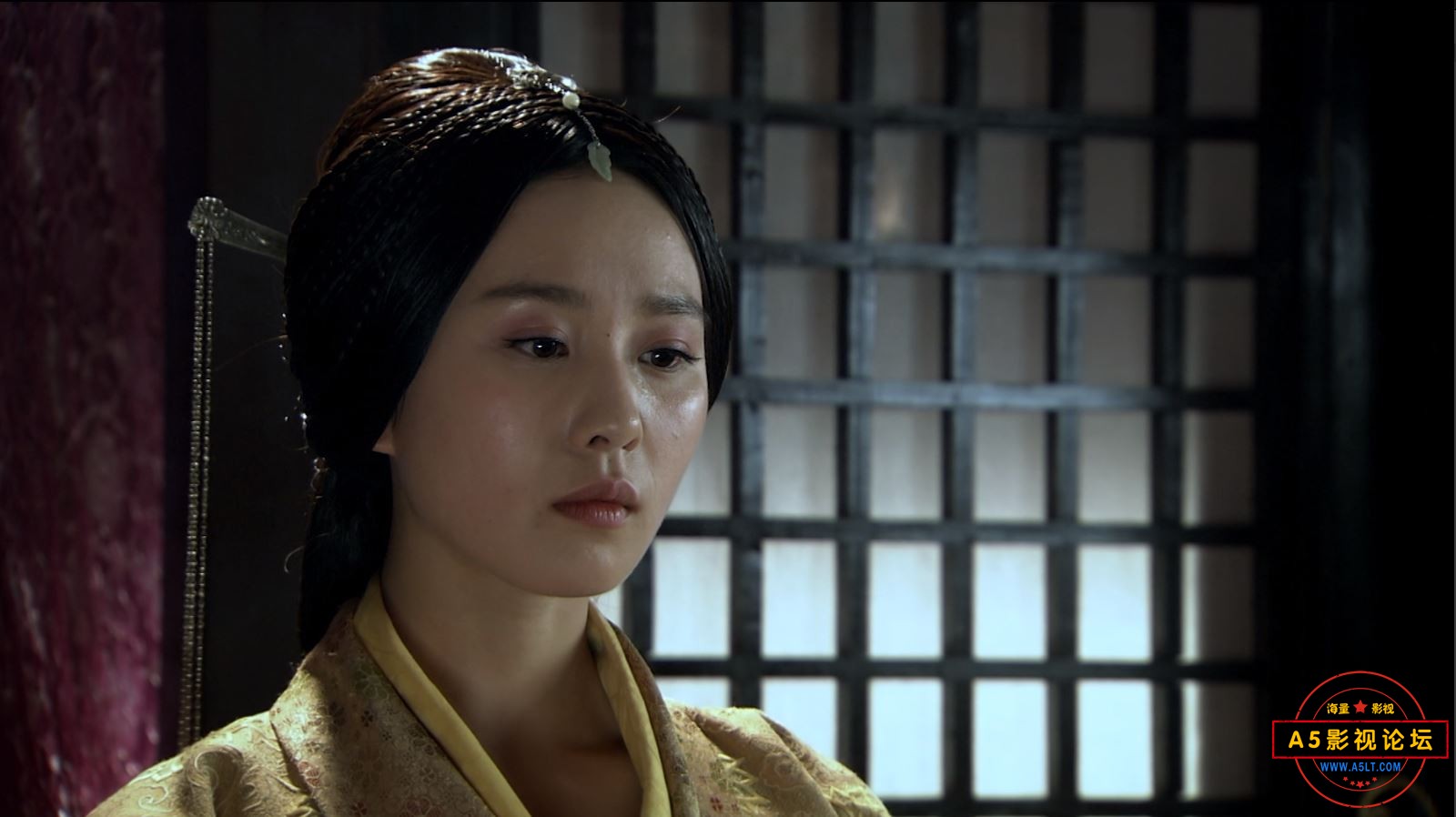 捕获1.JPG