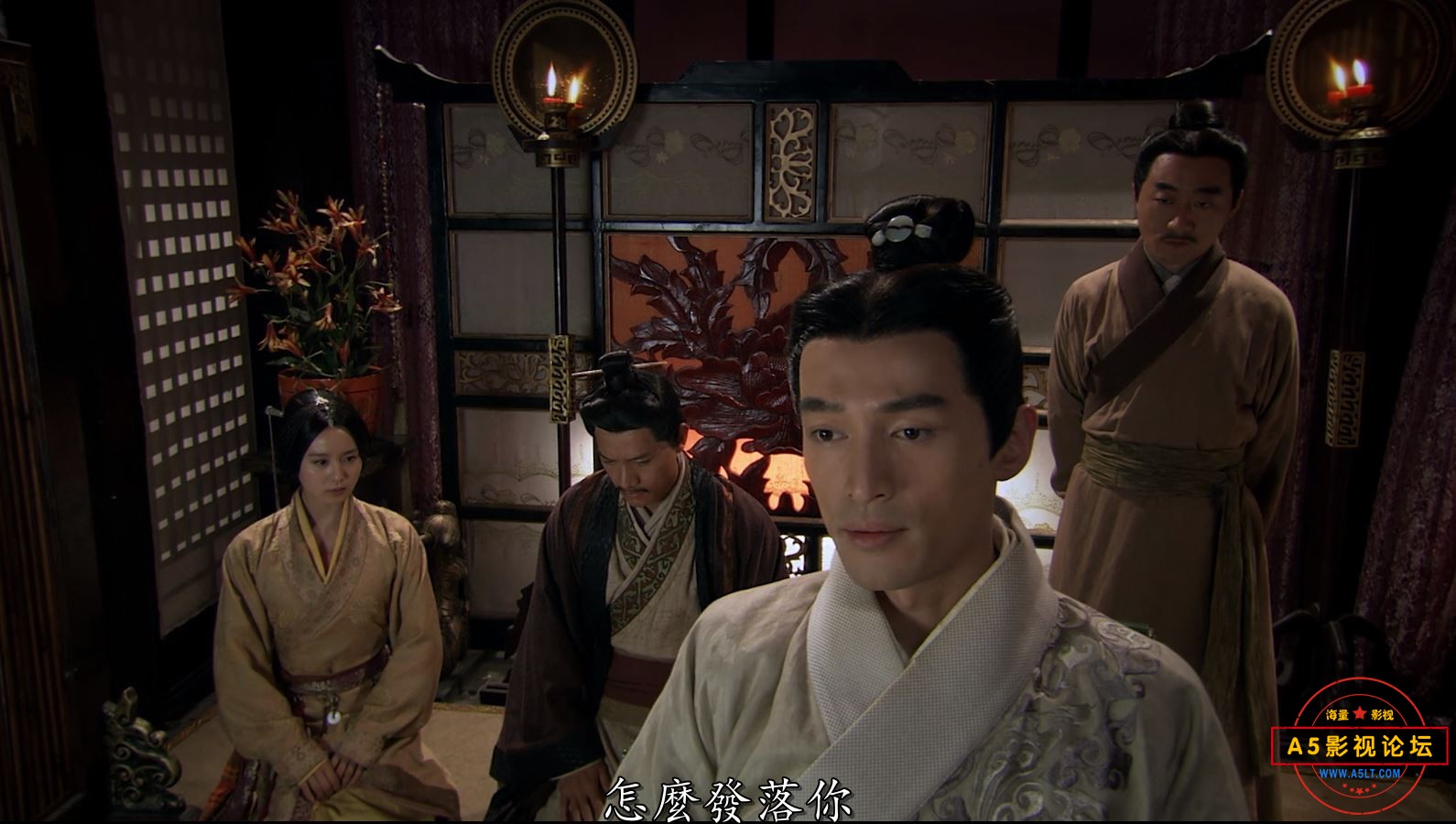 捕获3.JPG