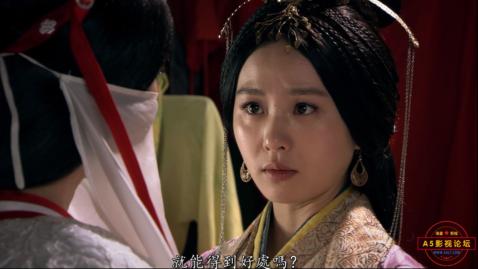 捕获11.JPG