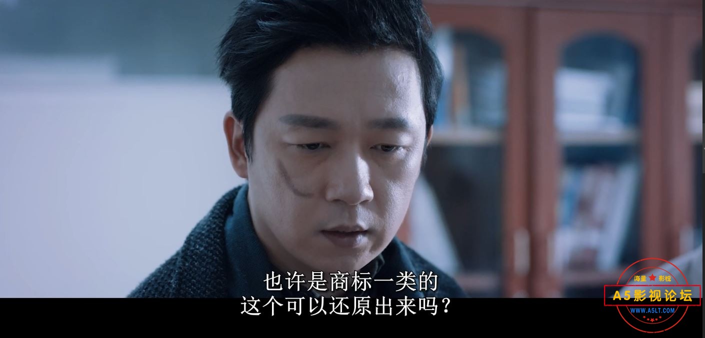 捕获2.JPG