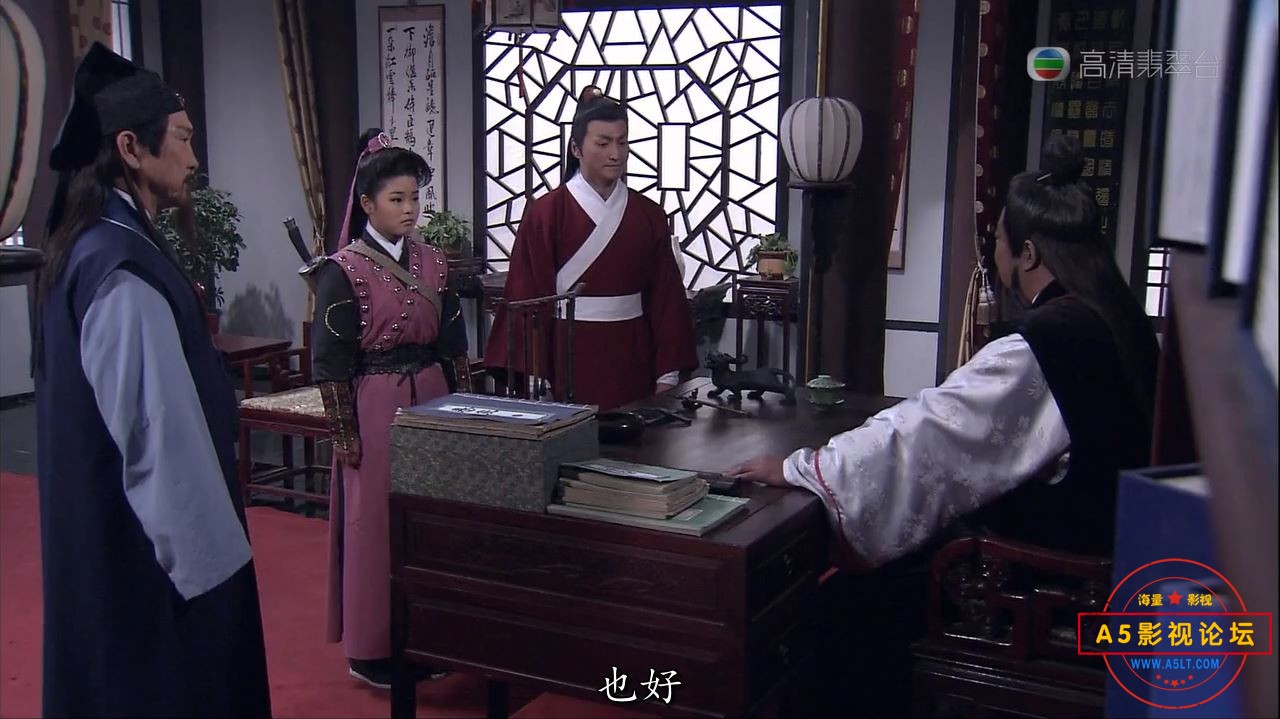 捕获1.JPG