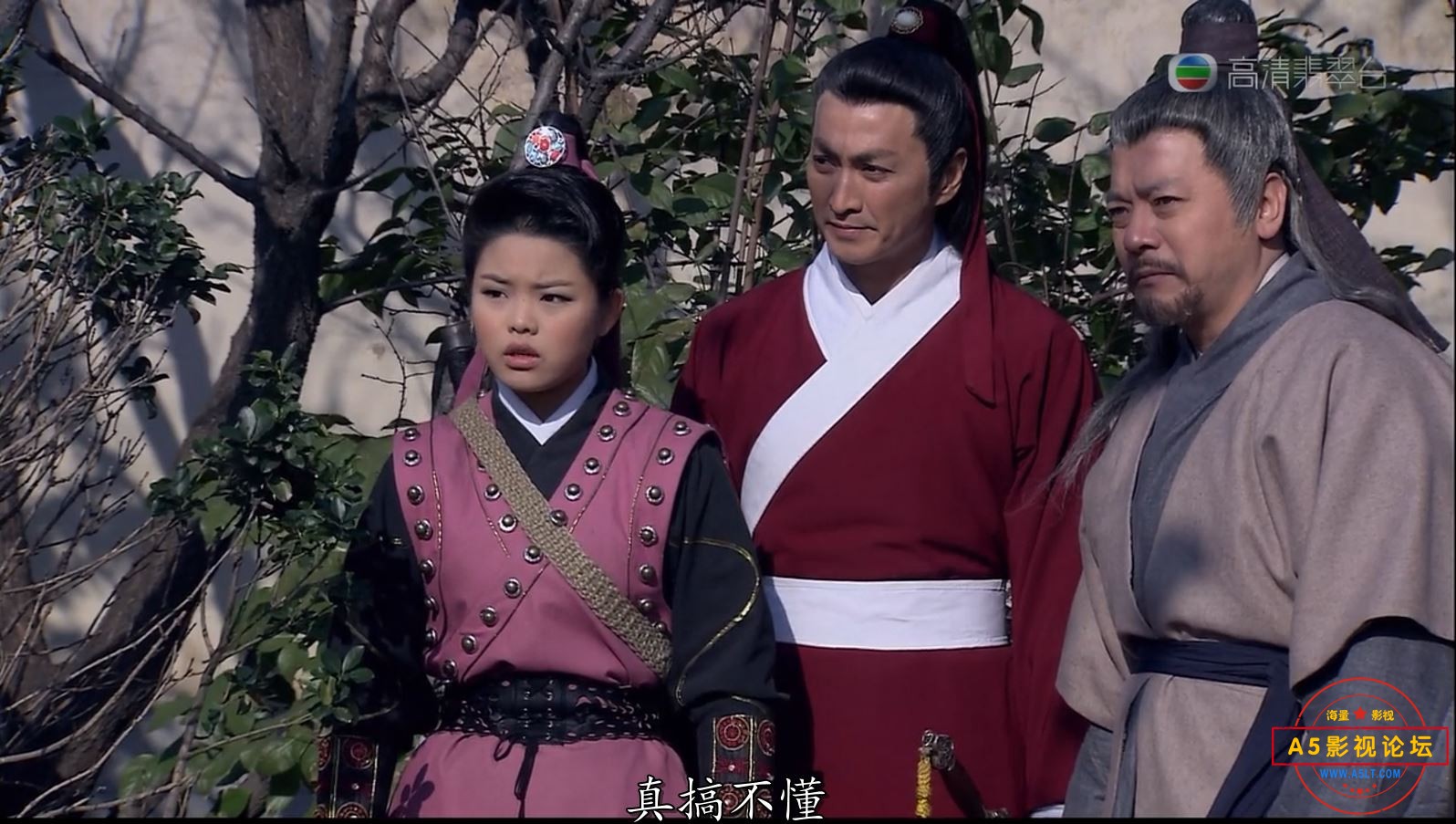 捕获3.JPG