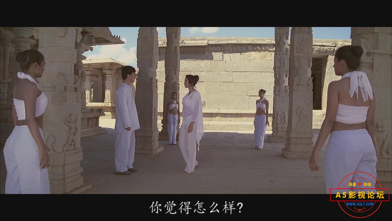 暴风截图20249610796454.jpg