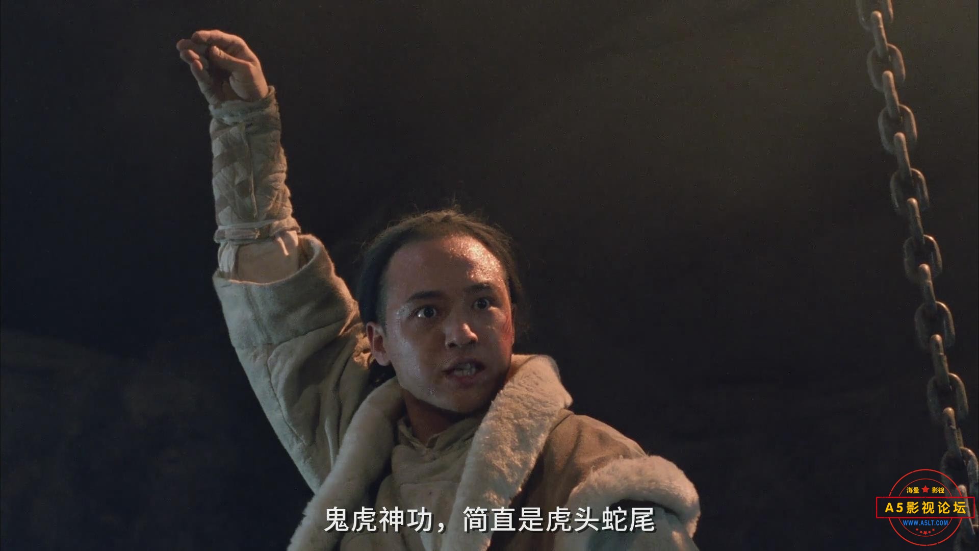 暴风截图20249611382706.jpg