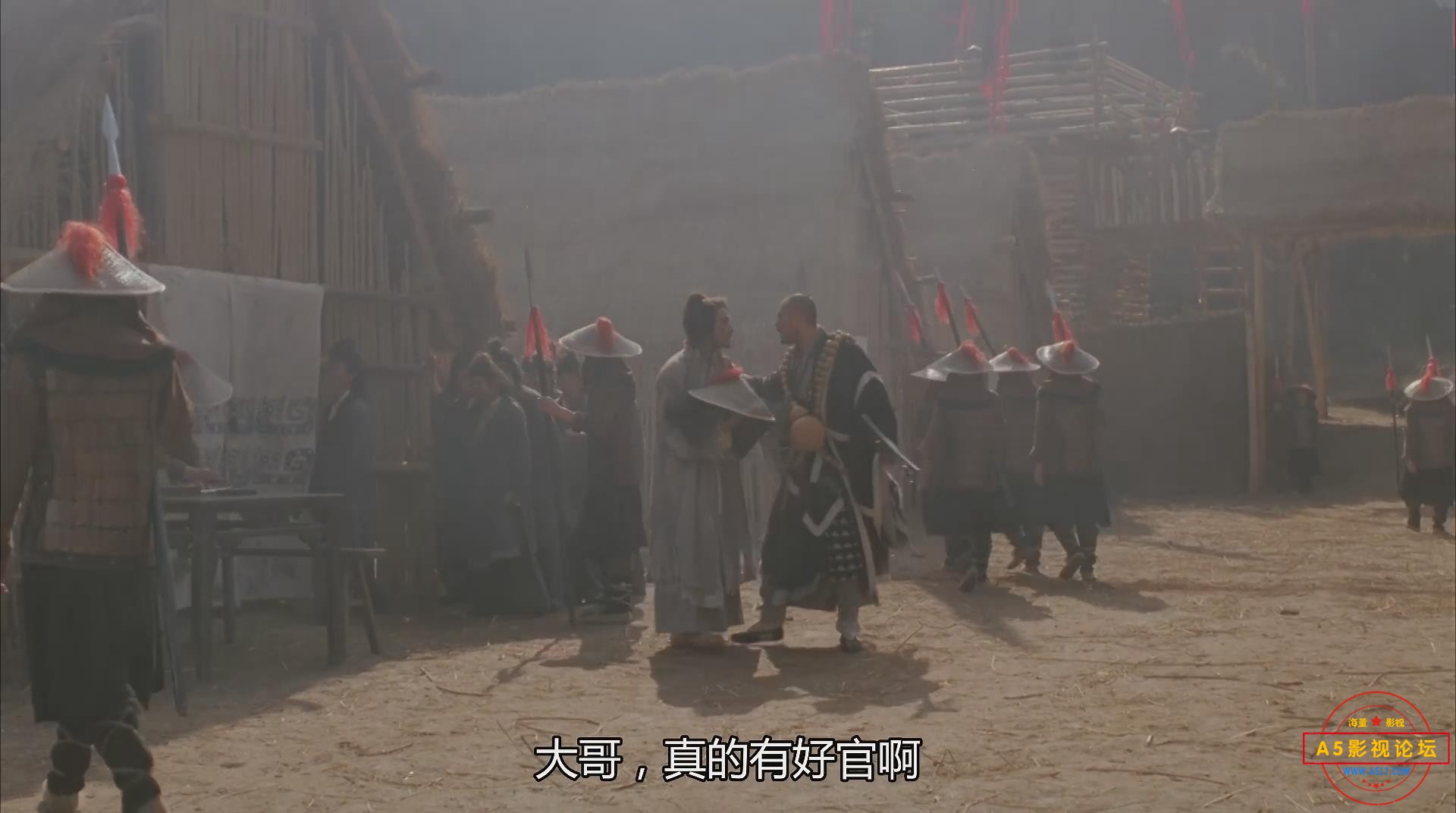 暴风截图20249611606411.jpg
