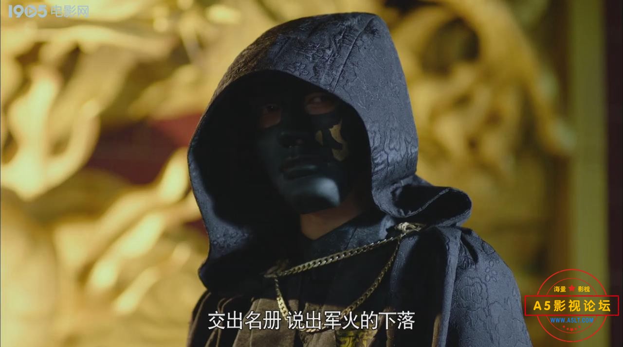 暴风截图2024967489280.jpg