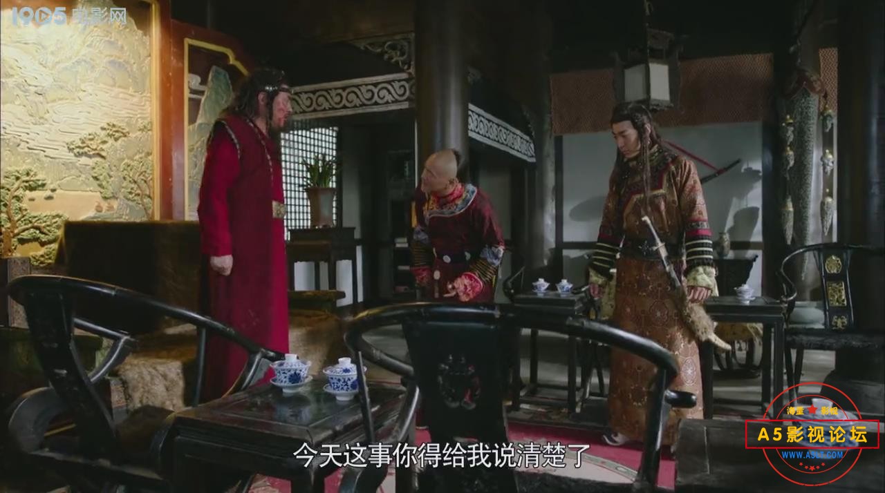 暴风截图2024967627138.jpg