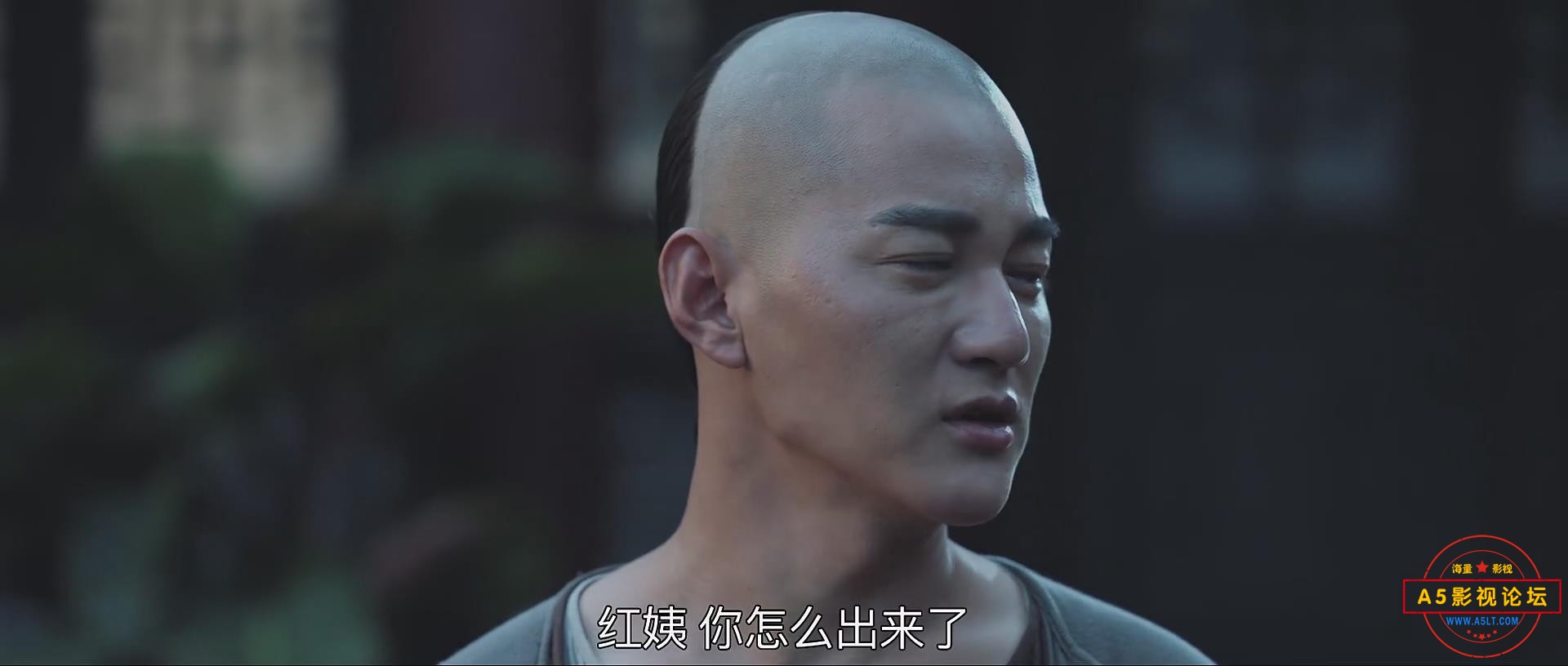 暴风截图2024967544691.jpg