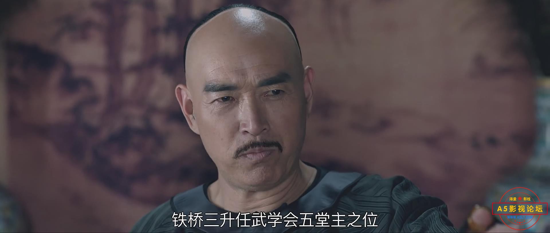 暴风截图2024967534333.jpg