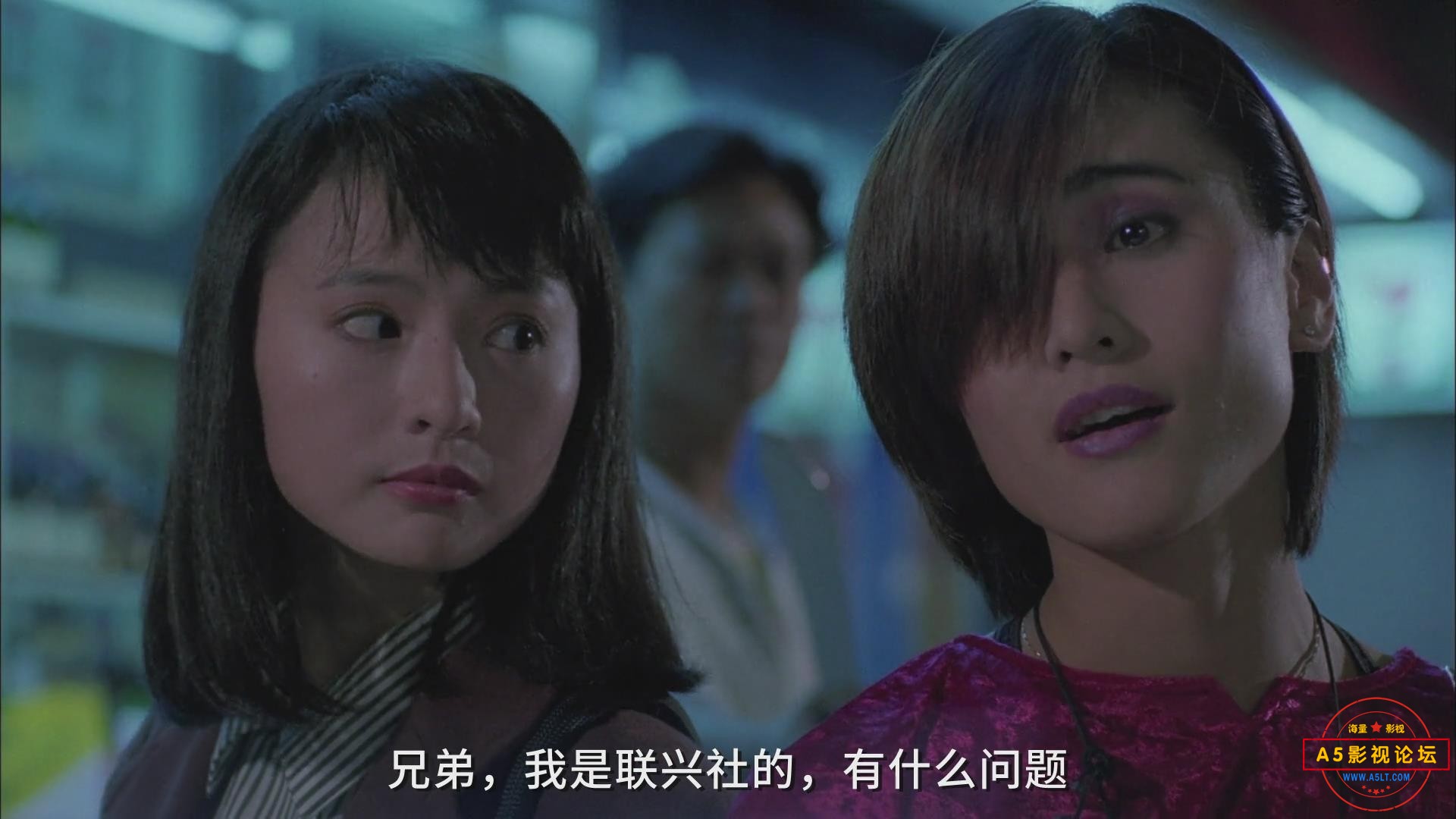 暴风截图2024965792317.jpg