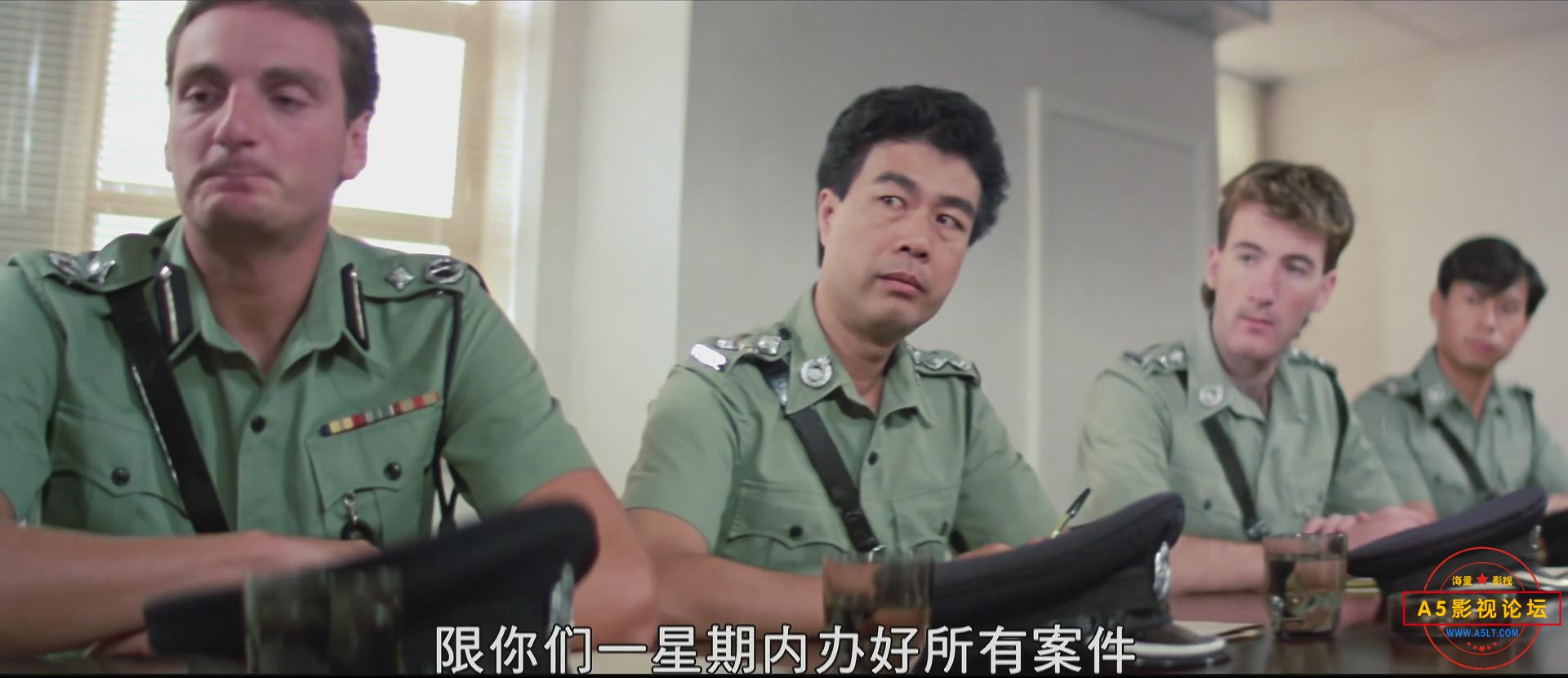 暴风截图20249616634402.jpg
