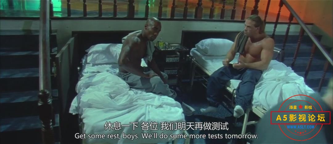 暴风截图2024968282841.jpg