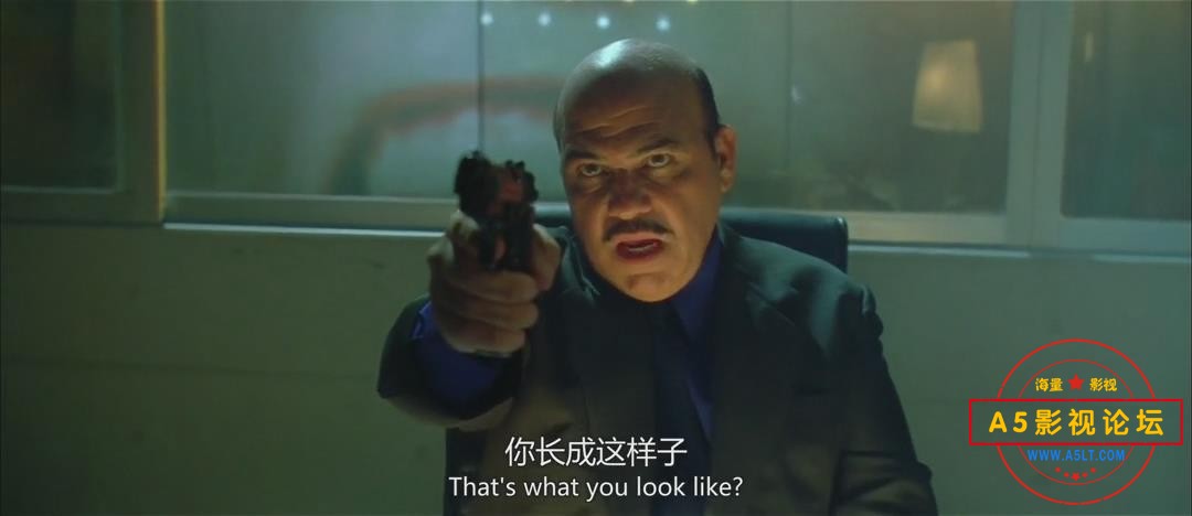 暴风截图2024968316350.jpg