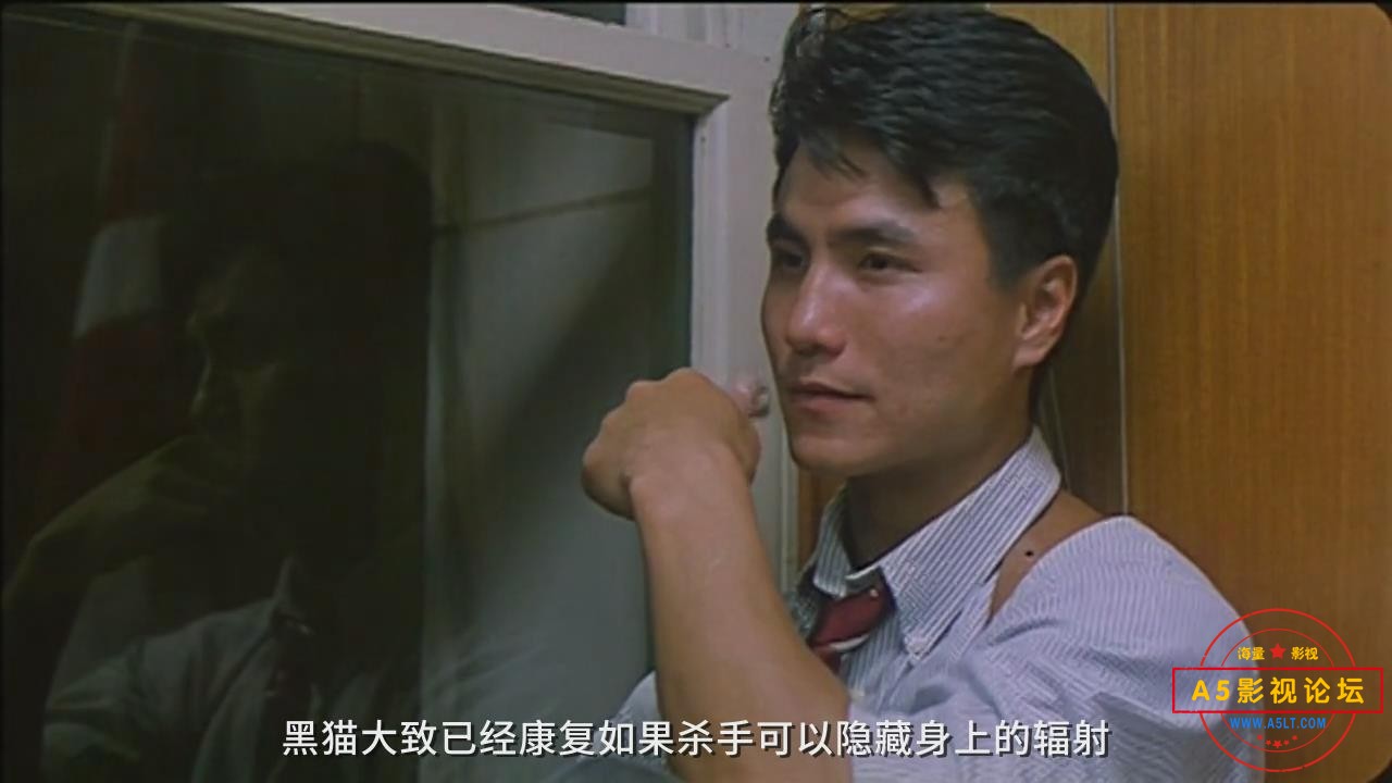暴风截图2024968443803.jpg