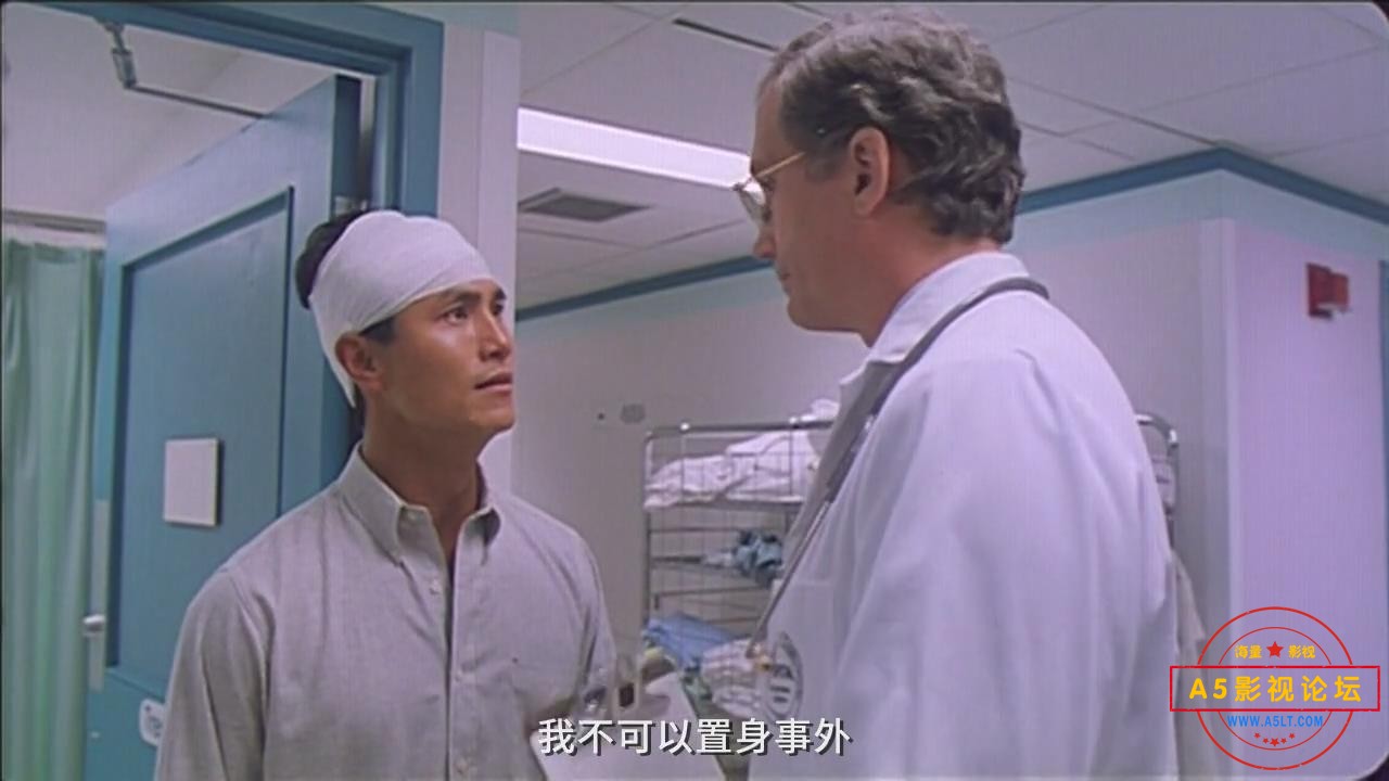 暴风截图2024968411277.jpg