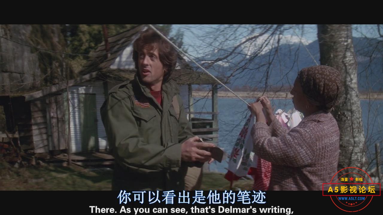 暴风截图20249636693010.jpg