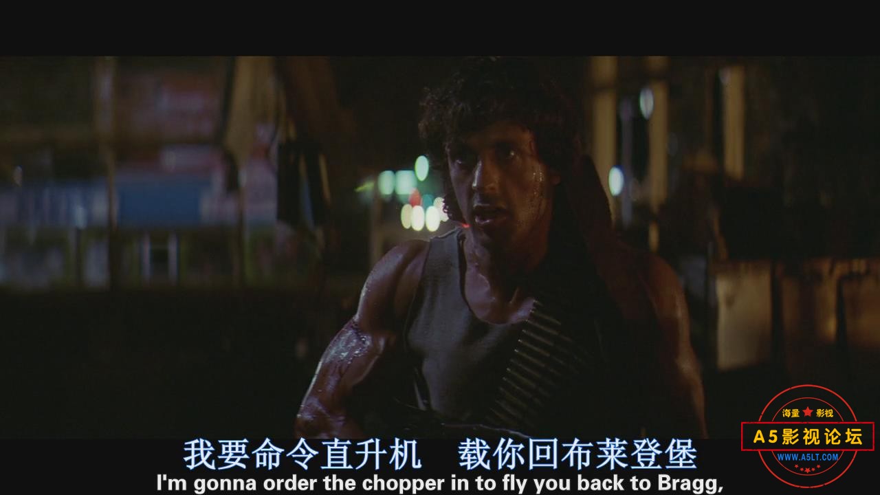 暴风截图20249636745177.jpg