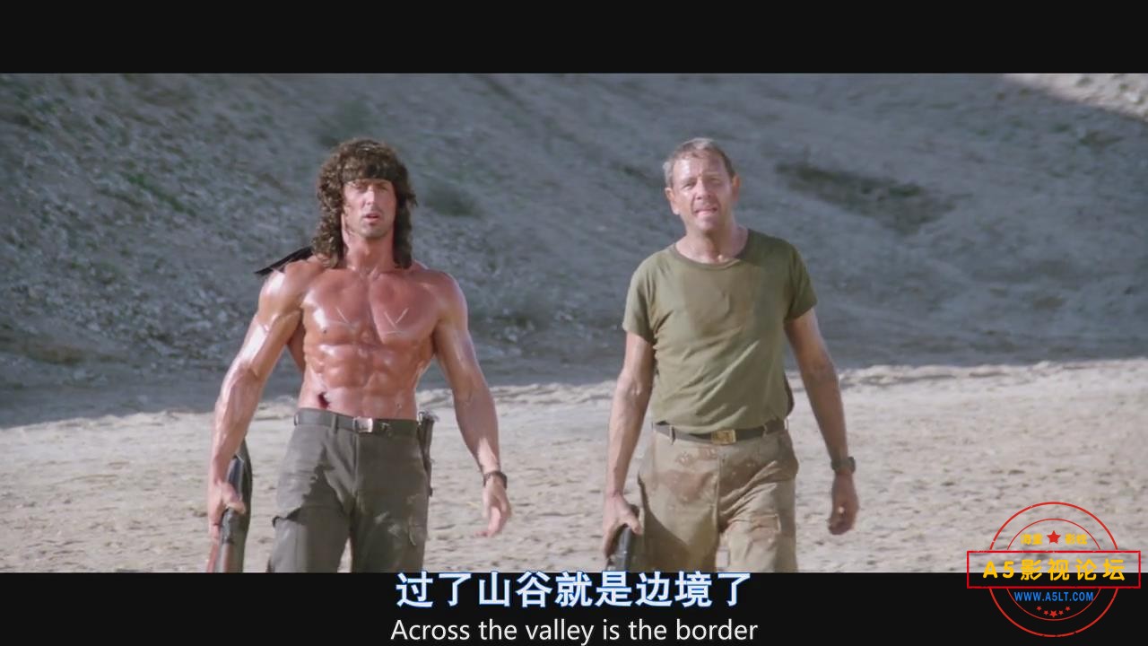 暴风截图20249636947994.jpg