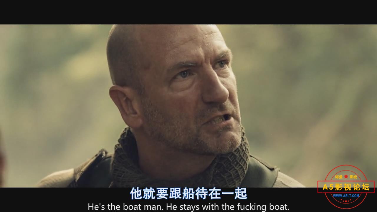 暴风截图20249636979990.jpg
