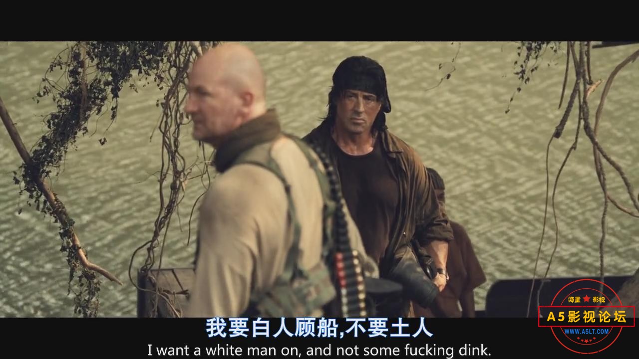 暴风截图20249636982345.jpg