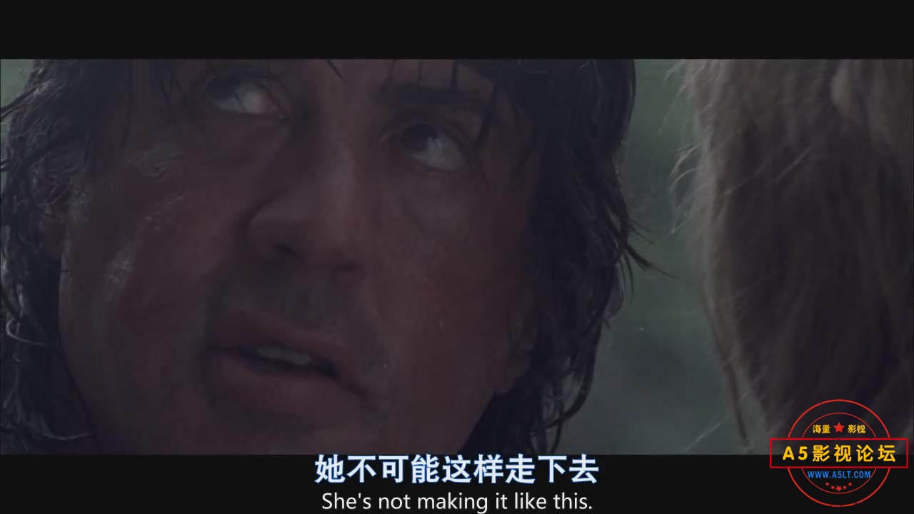暴风截图20249636995902.jpg