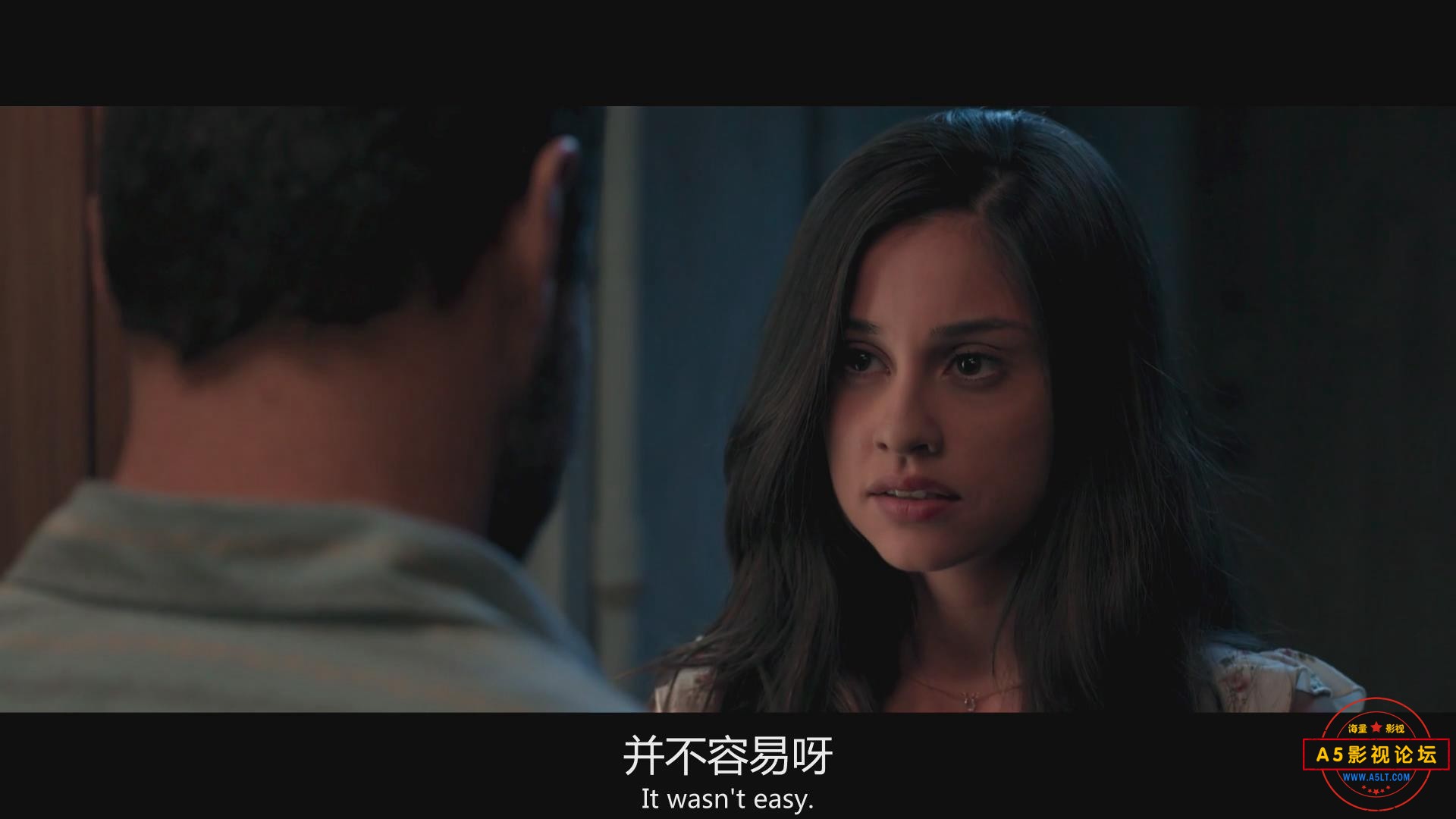 暴风截图20249637156786.jpg