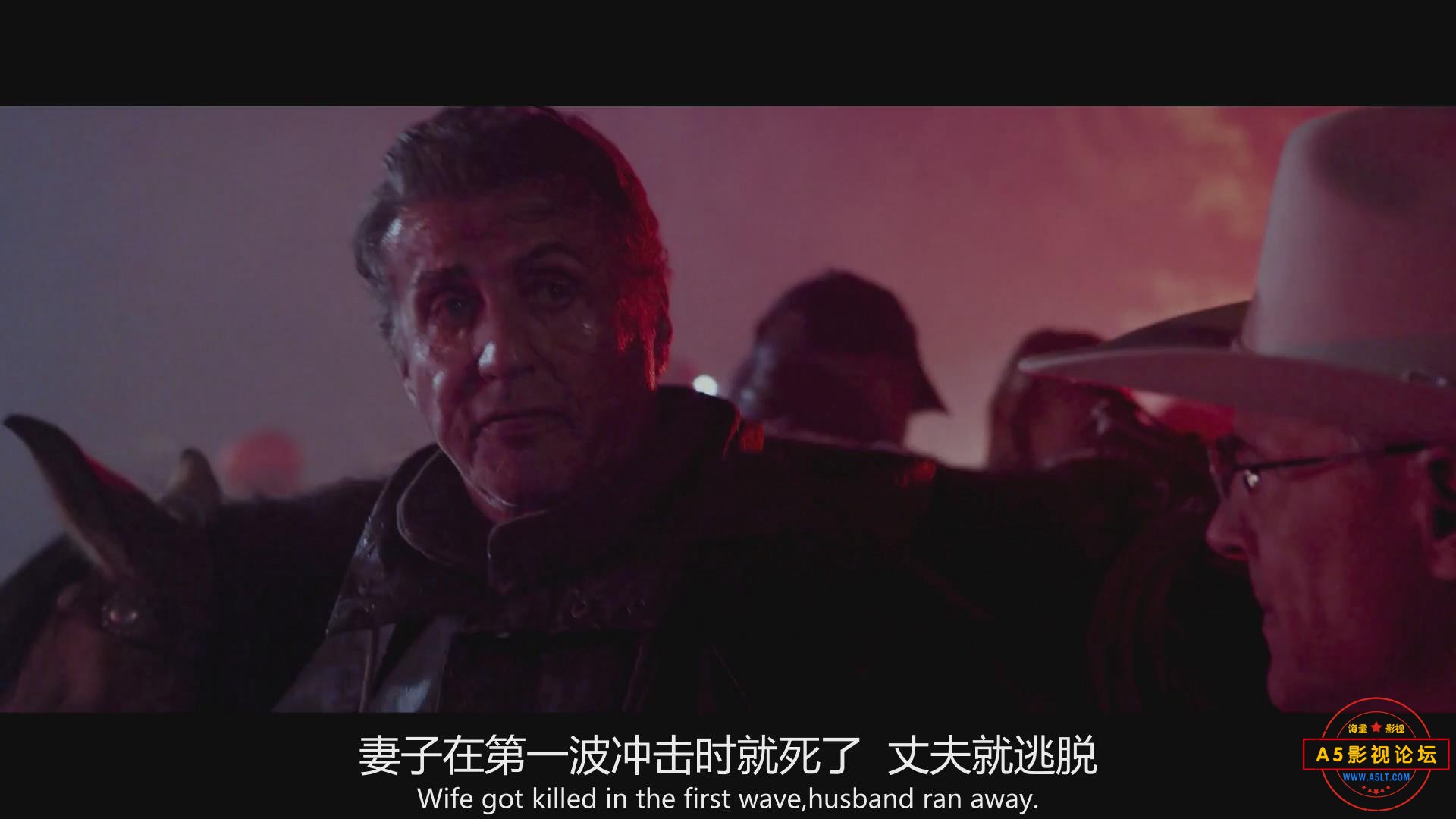 暴风截图20249637087802.jpg