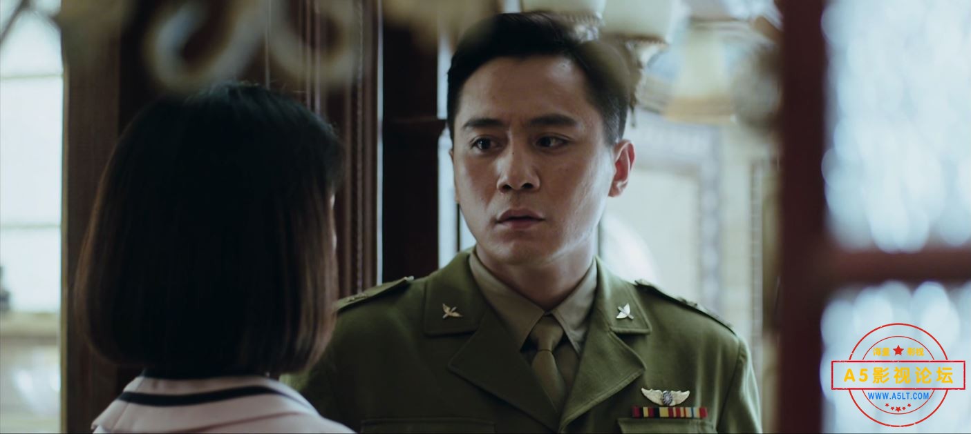 捕获1.JPG