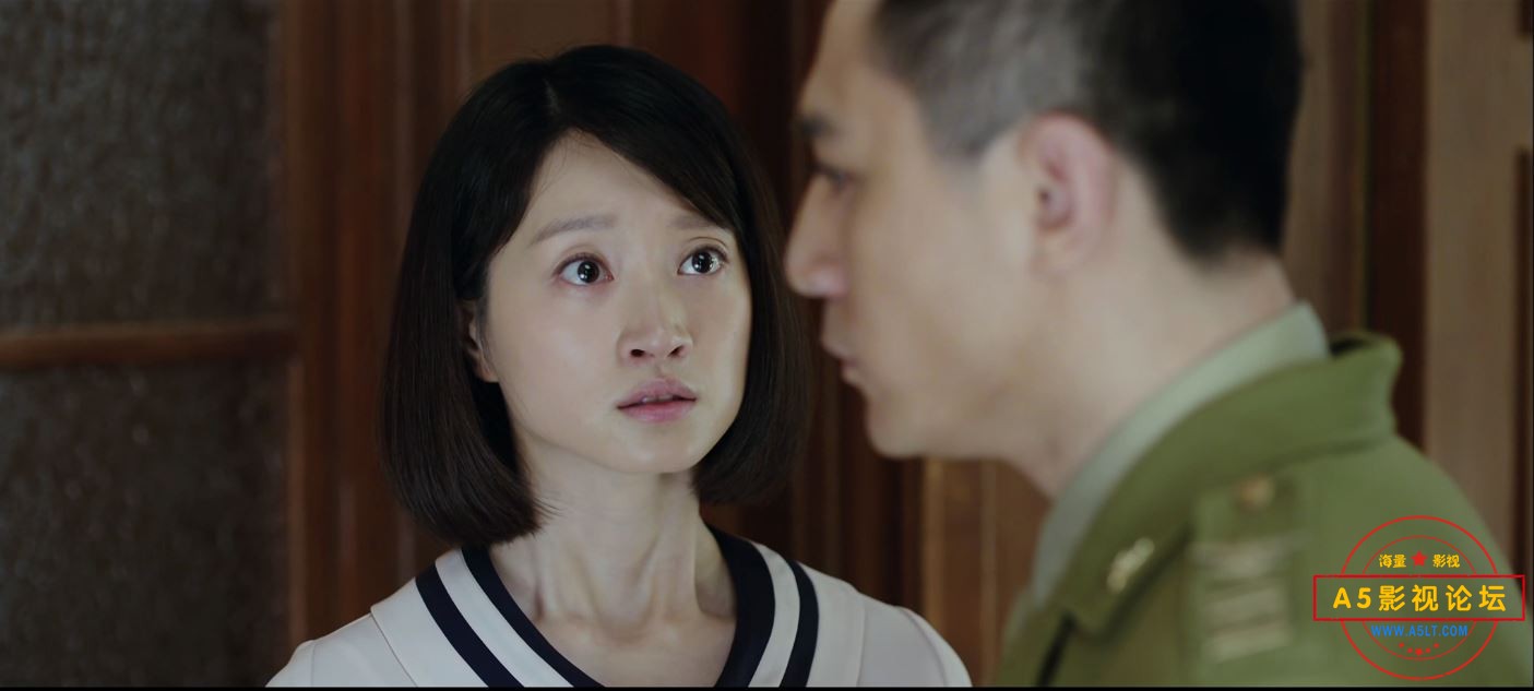 捕获2.JPG