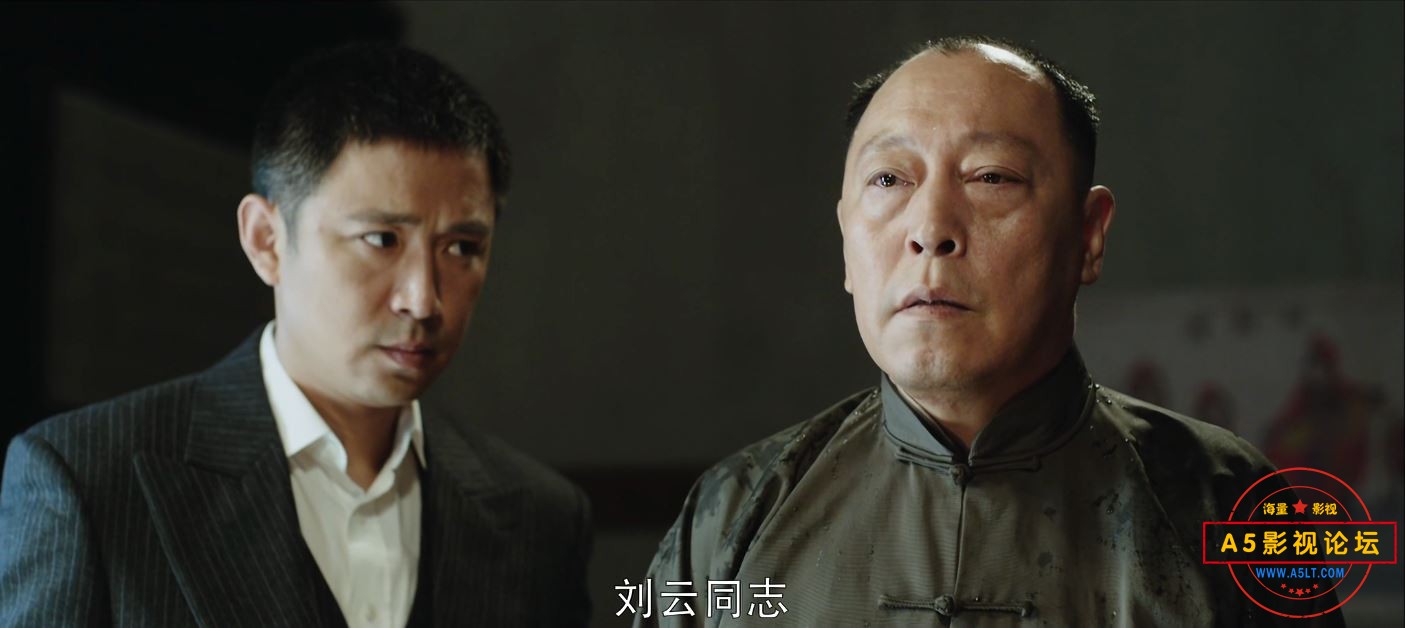 捕获3.JPG