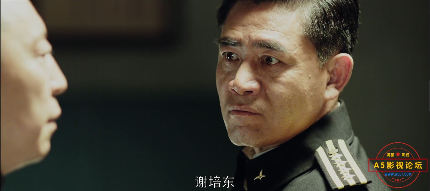 捕获7.JPG