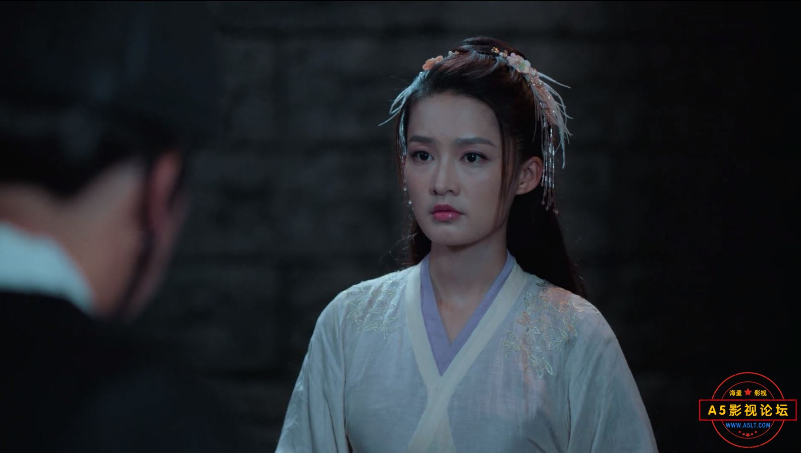 捕获12.JPG