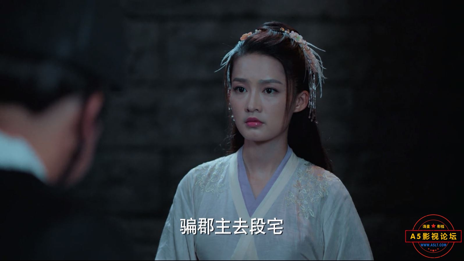 捕获2.JPG