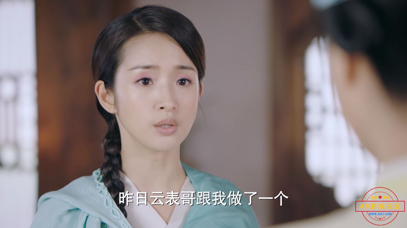 捕获15.JPG