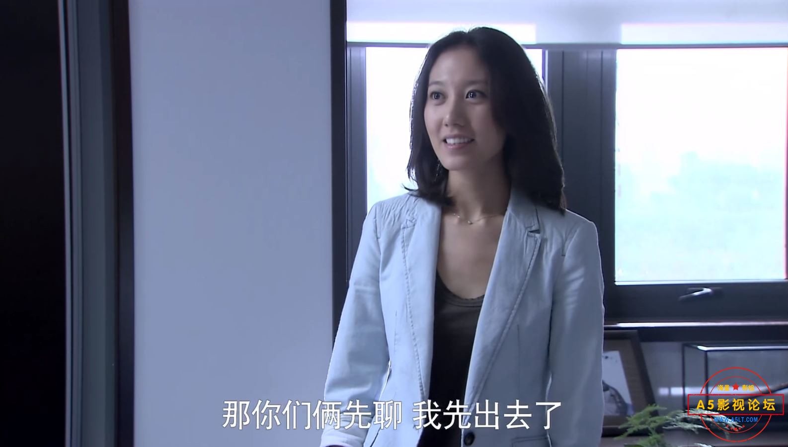 捕获4.JPG