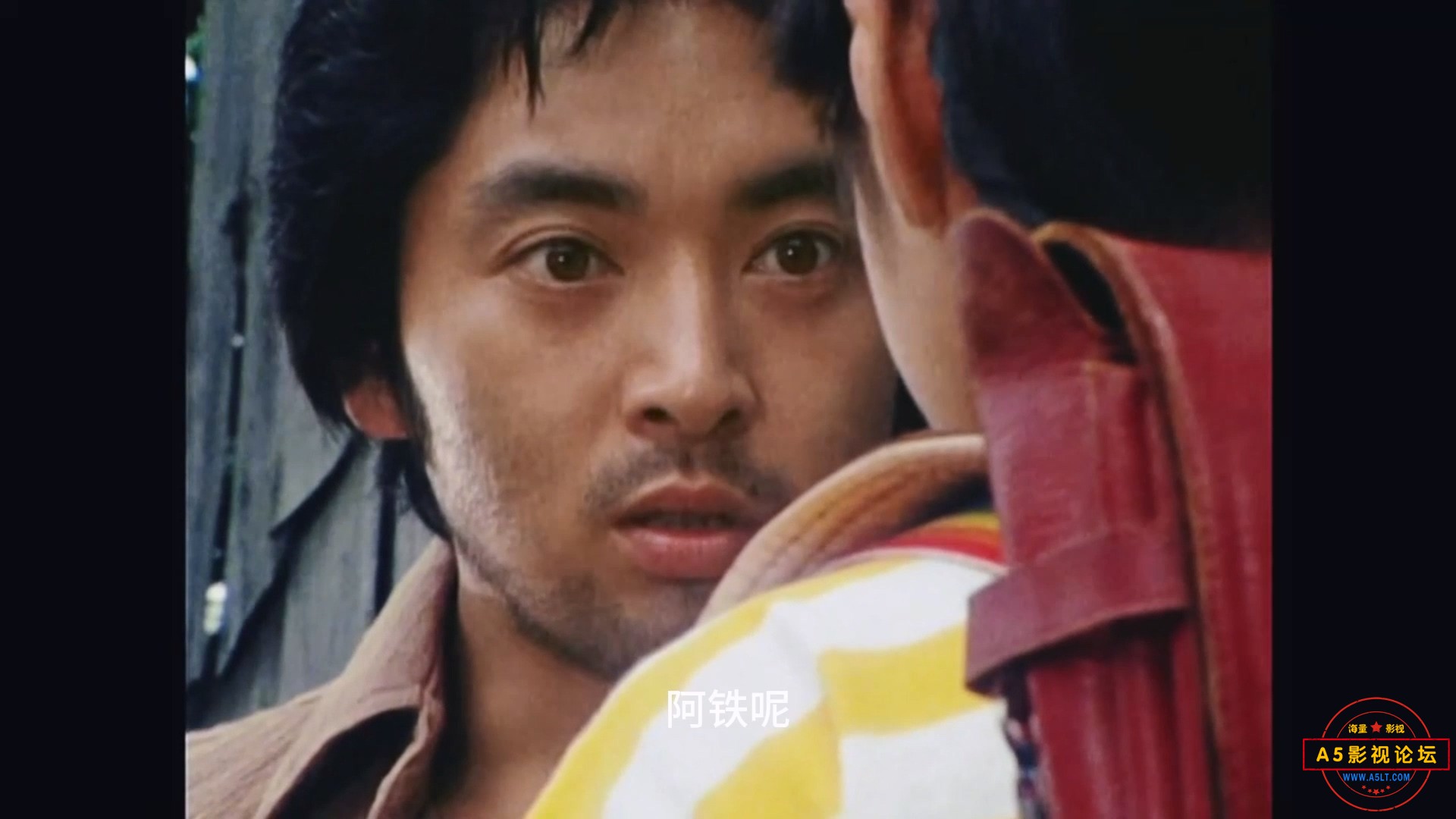 犬笛(4).mp4_20240427_232704.954.jpg