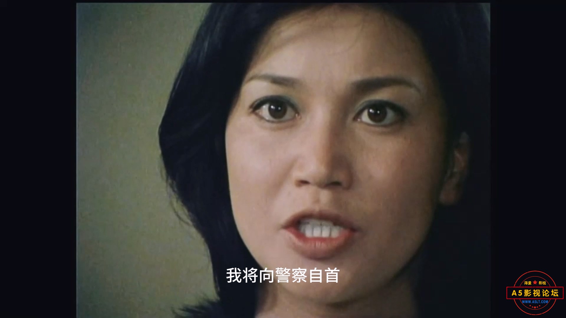 犬笛(7).mp4_20240502_221124.245.jpg