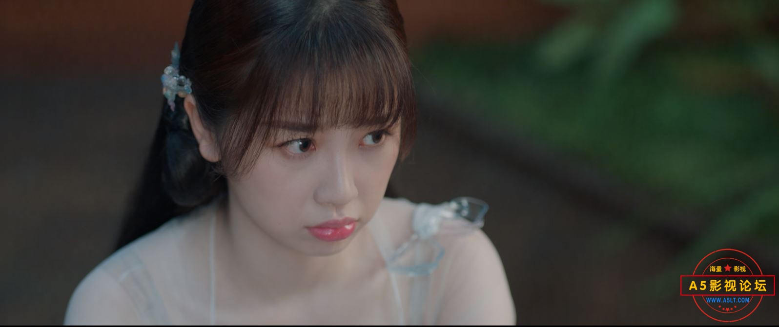 捕获13.JPG