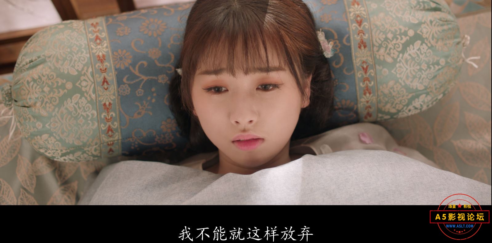 捕获11.JPG