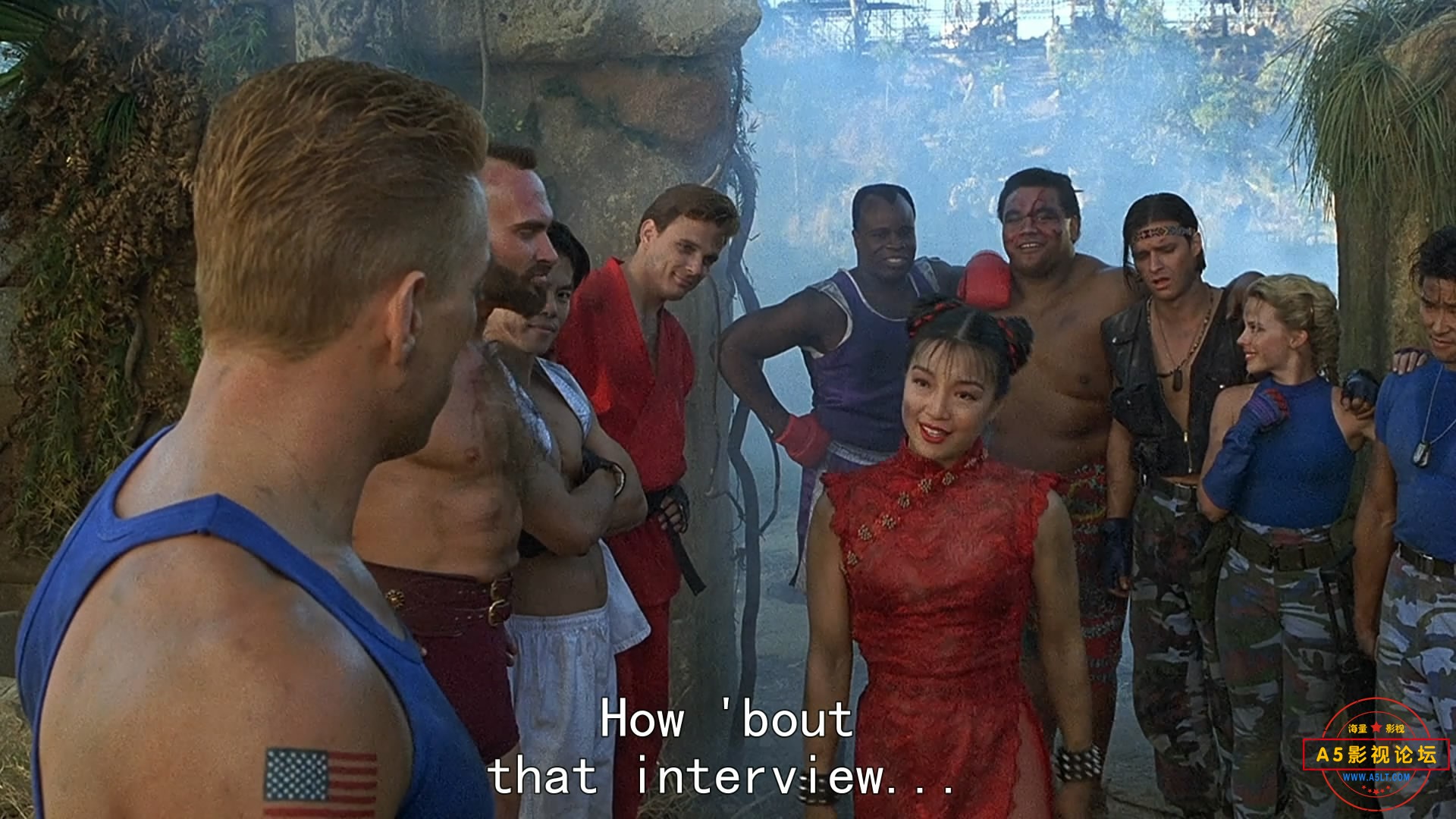 Street.Fighter.[01_34_20][20240907-171324-1].JPG