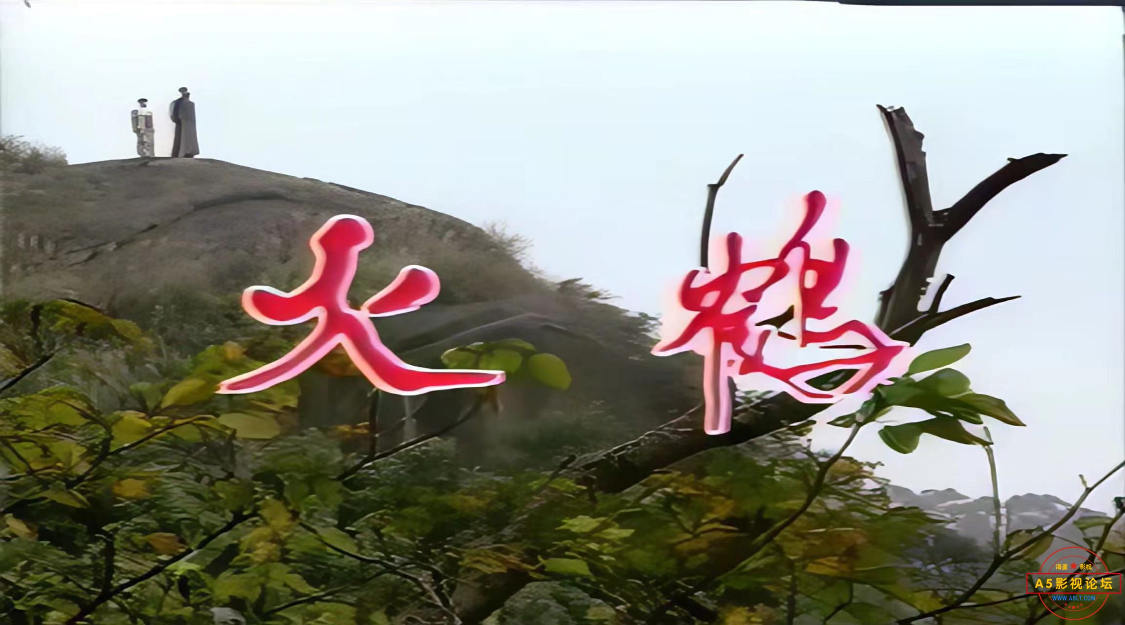 微信圖片_20240907224431.jpg
