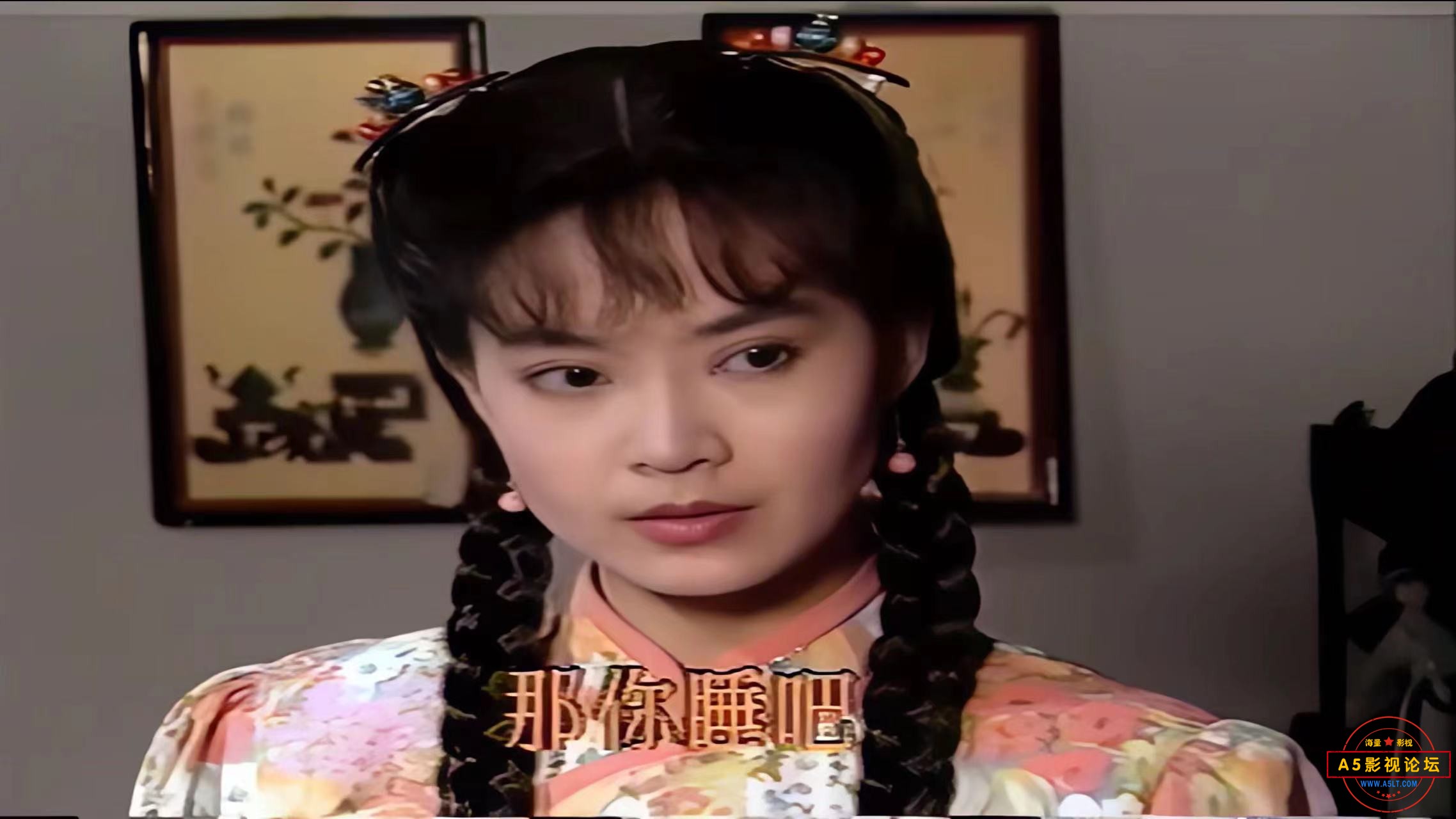 微信圖片_20240907224432.jpg