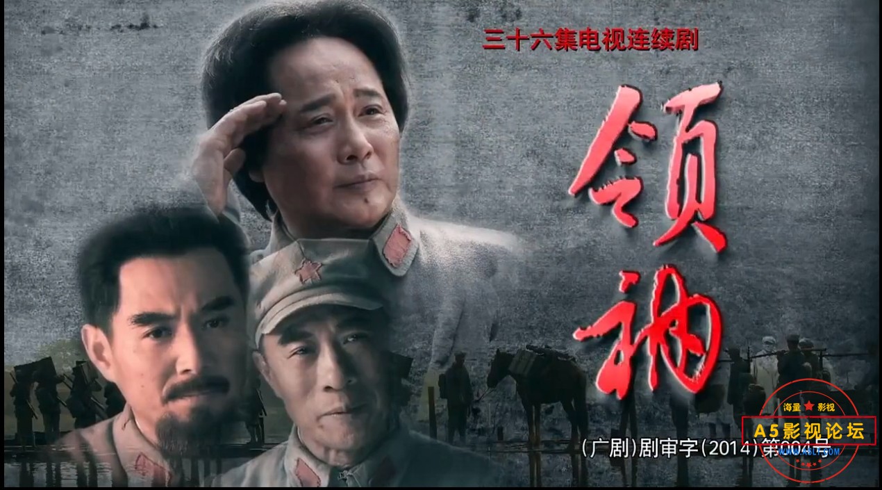微信截图_20240908085422.png