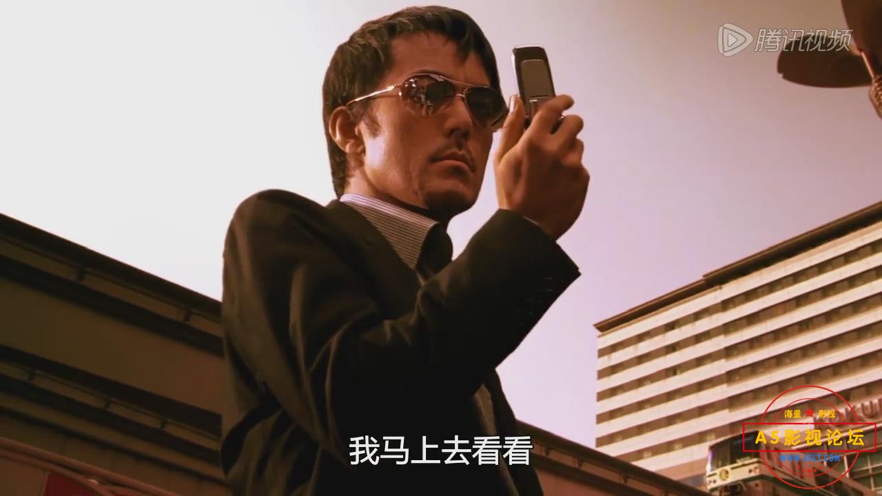 暴风截图20249642701389.jpg
