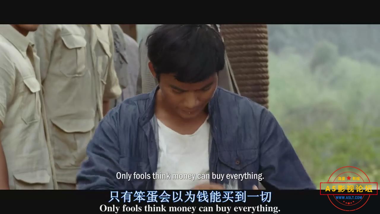 暴风截图20249711709076.jpg