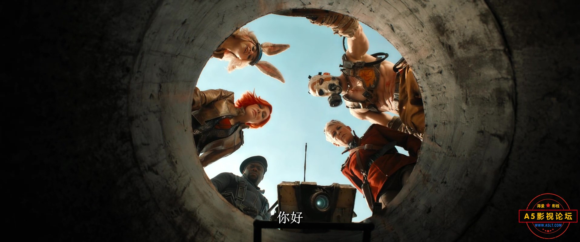 无主之地_x264.mp4_20240908_162515.961.jpg