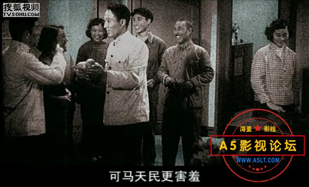 电影传奇：今天我休息-完美一天.mp4_20240908_200623.554.jpg