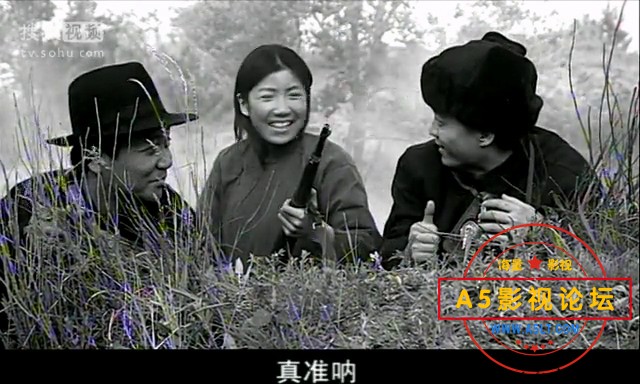 电影传奇：地雷战-残酷的游戏.mkv_20240908_200943.834.jpg