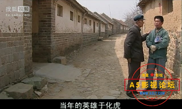 电影传奇：地雷战-残酷的游戏.mkv_20240908_201112.946.jpg