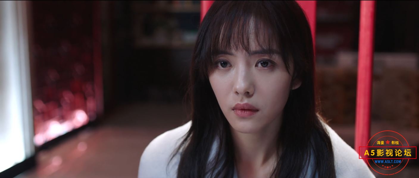 捕获2.JPG